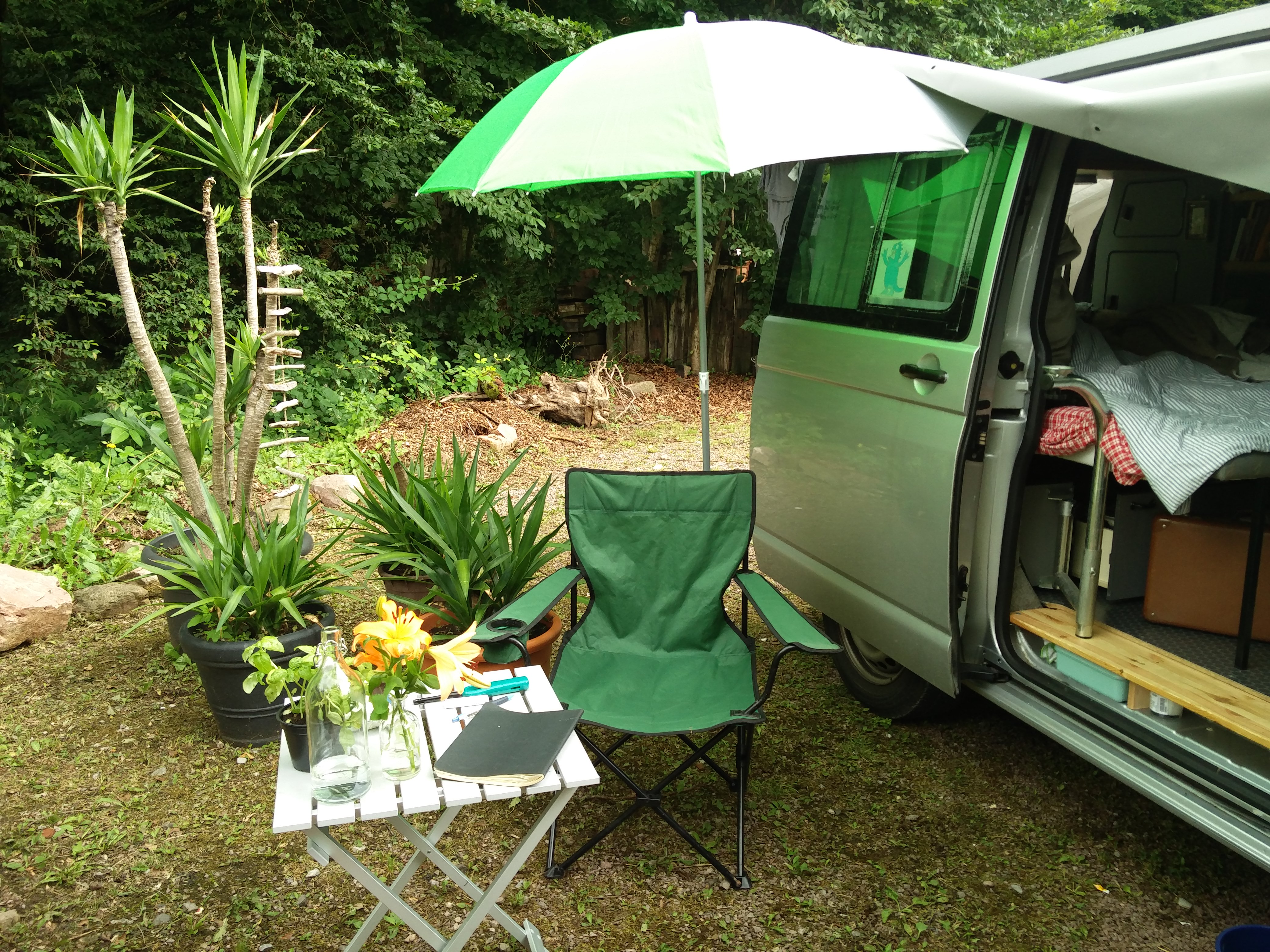 IMG_20170702_143258