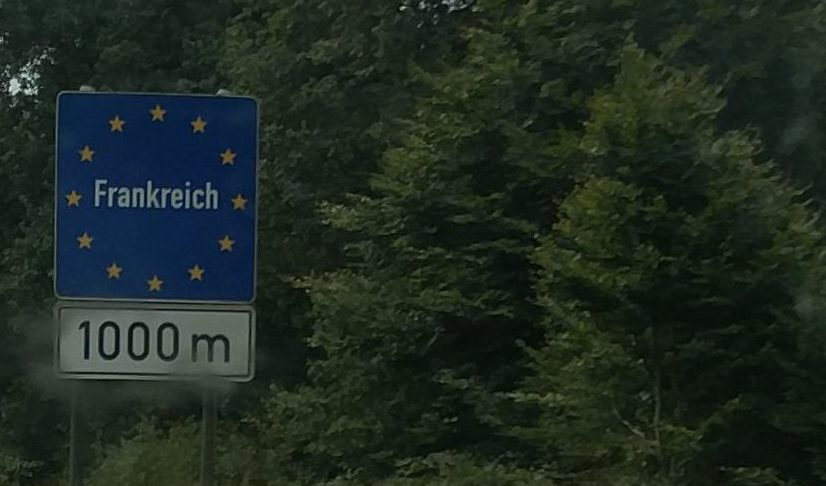 0. frankreich ole