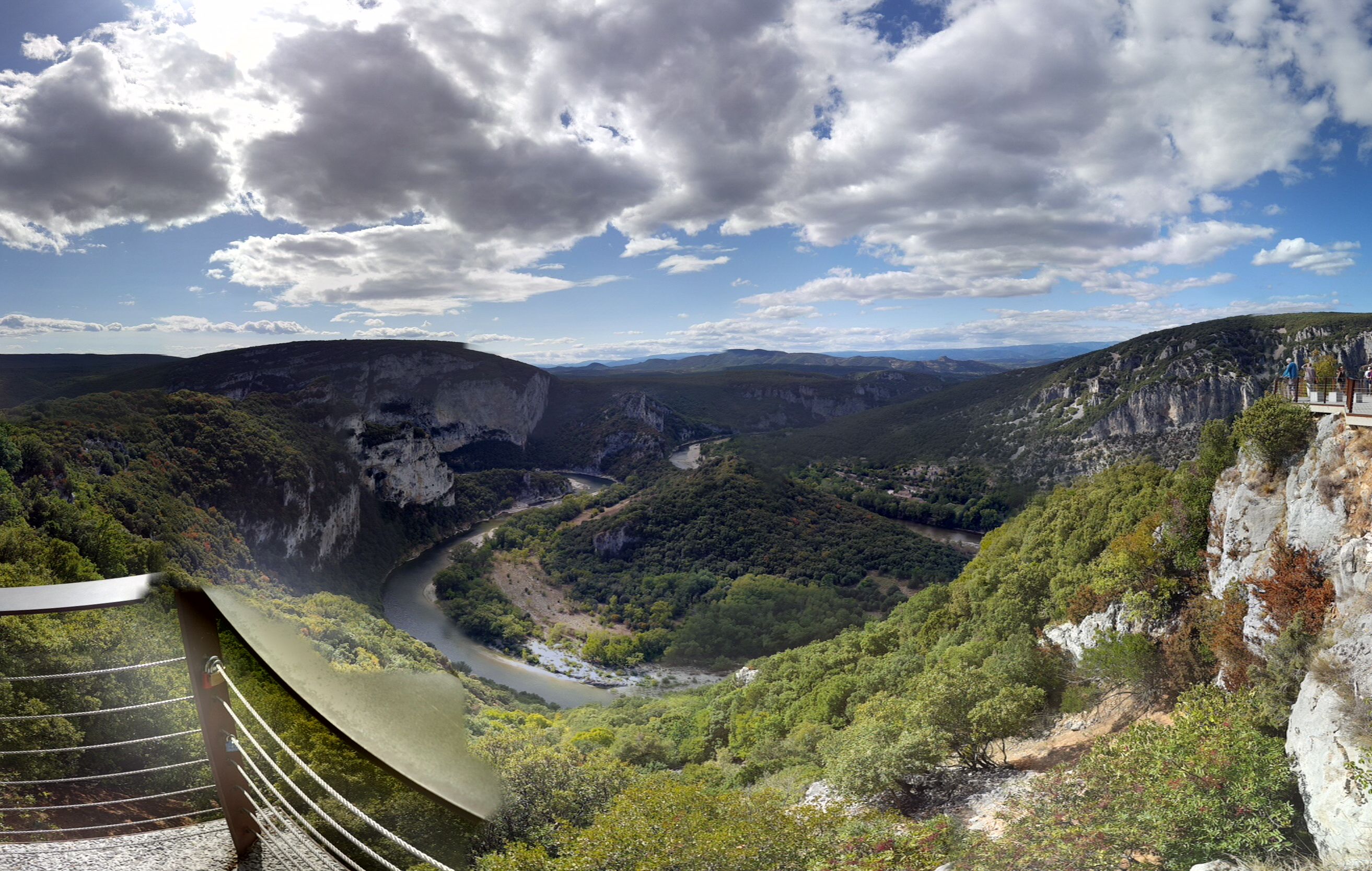 4. ardèche1