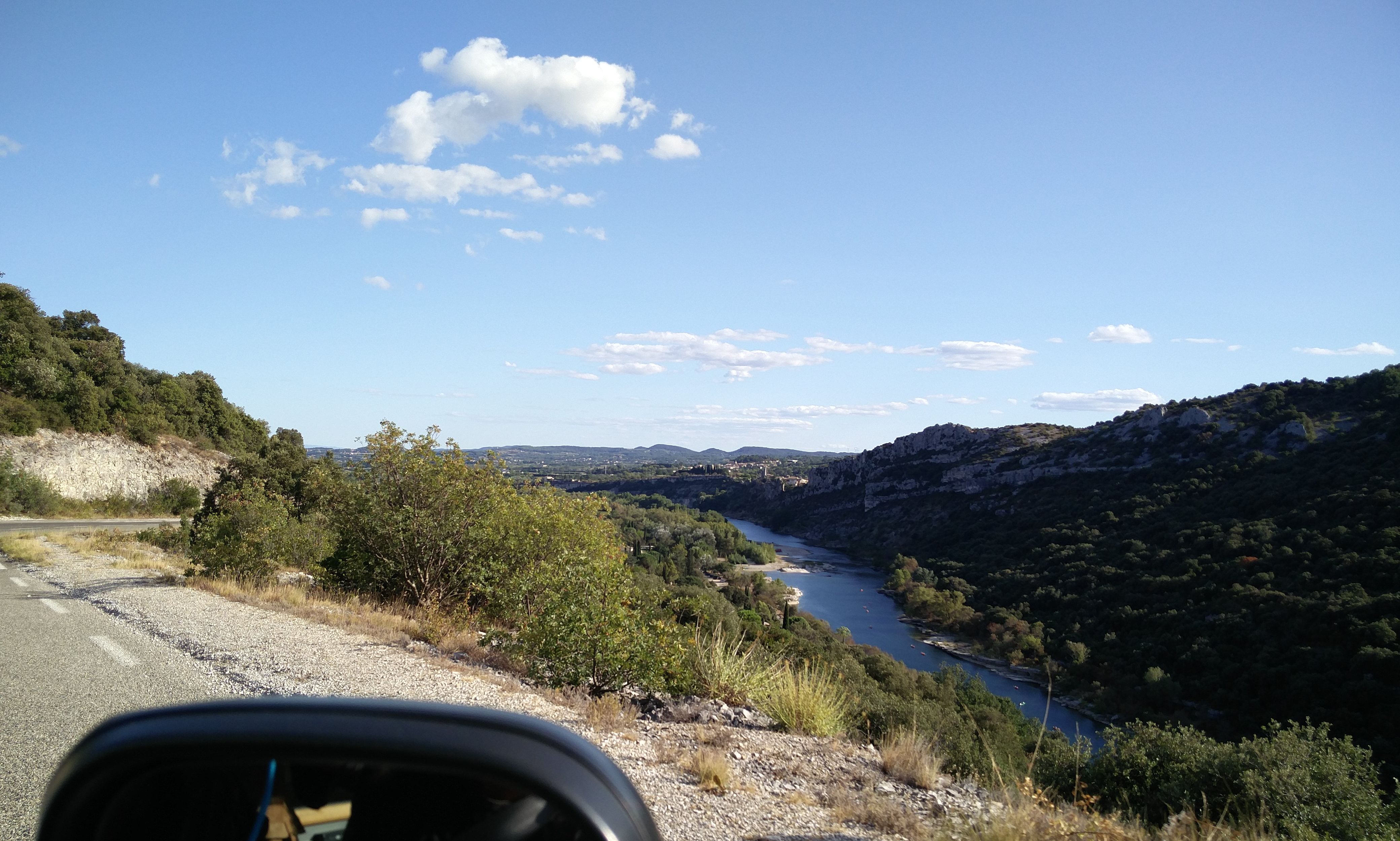 4. ardèche14