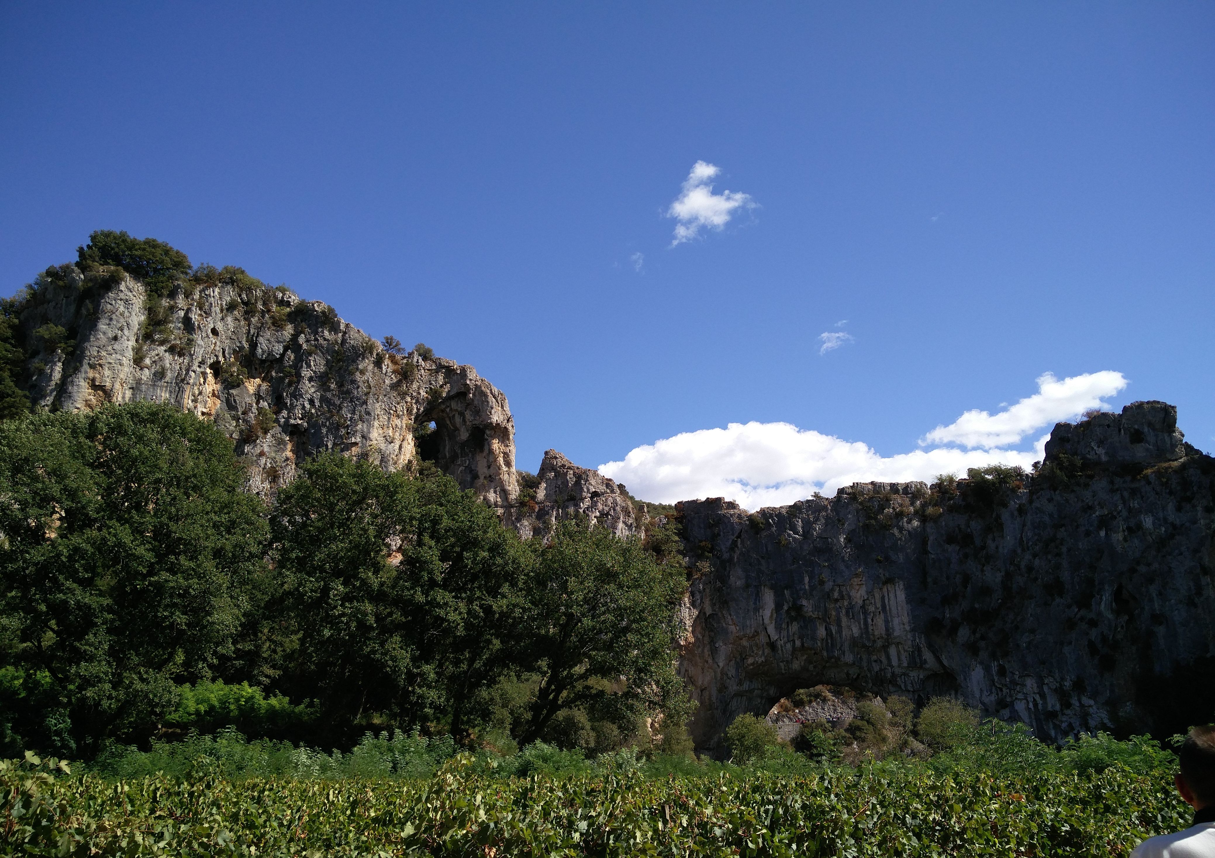 4. ardèche4