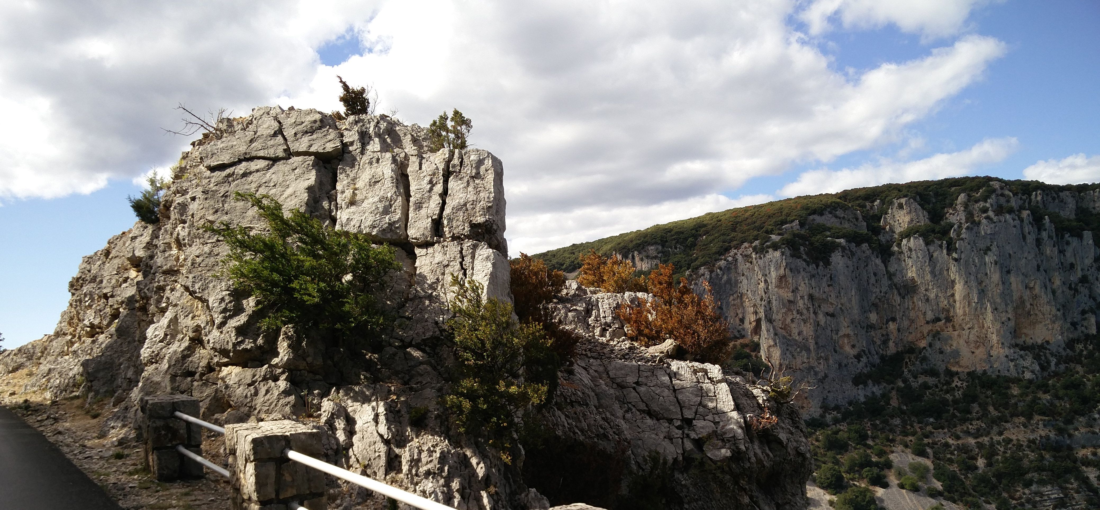 4. ardèche7