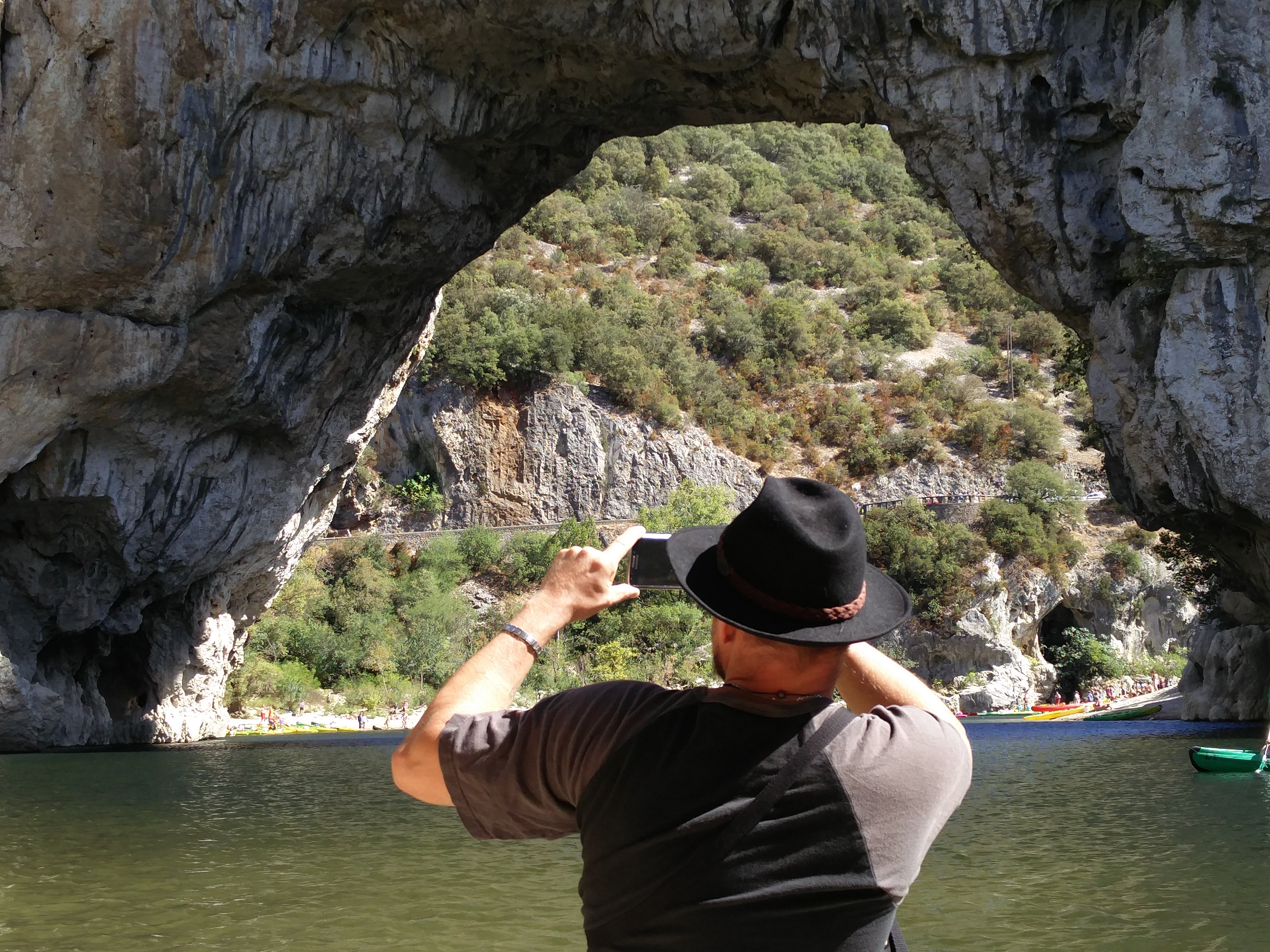 4. pont darc6
