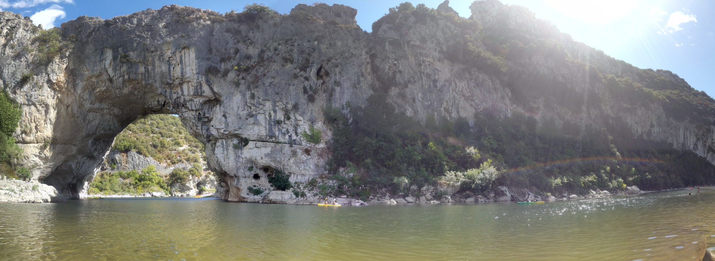 4. pont darc9