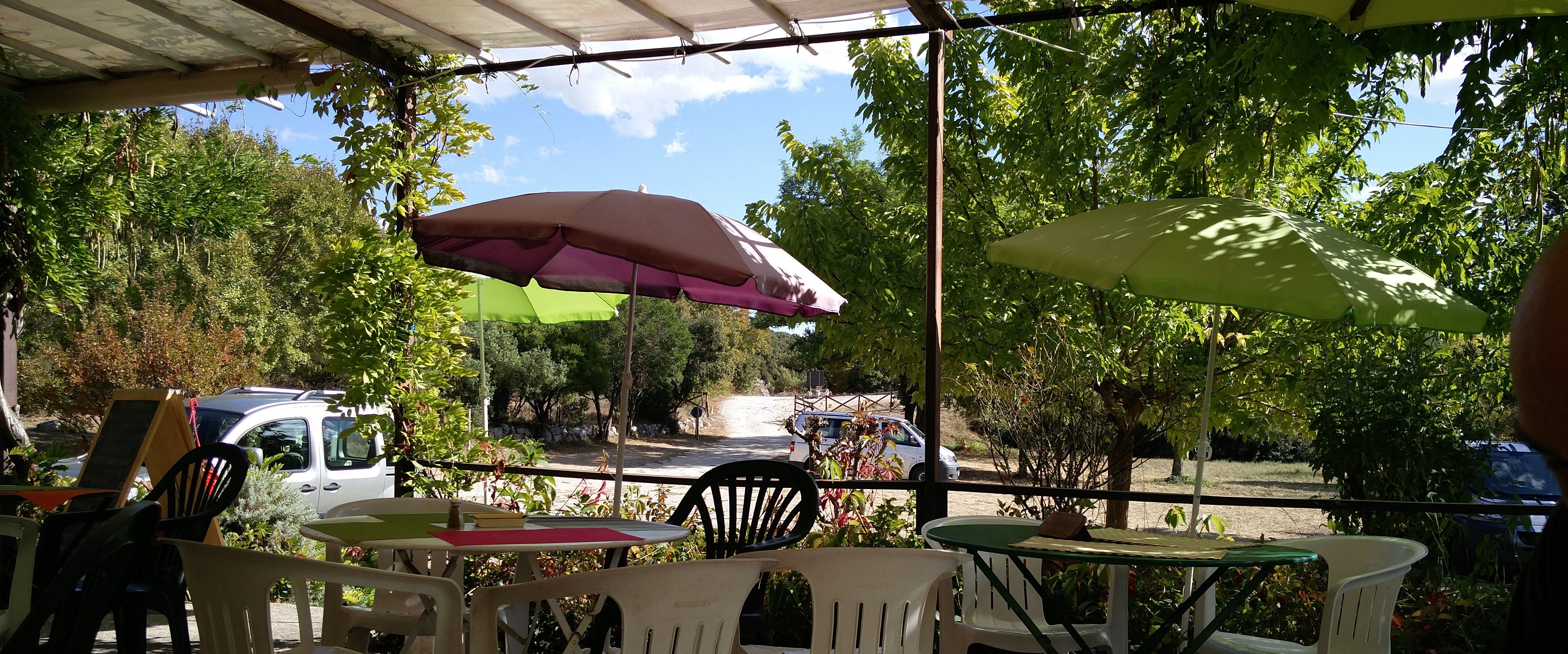 4. restaurant3
