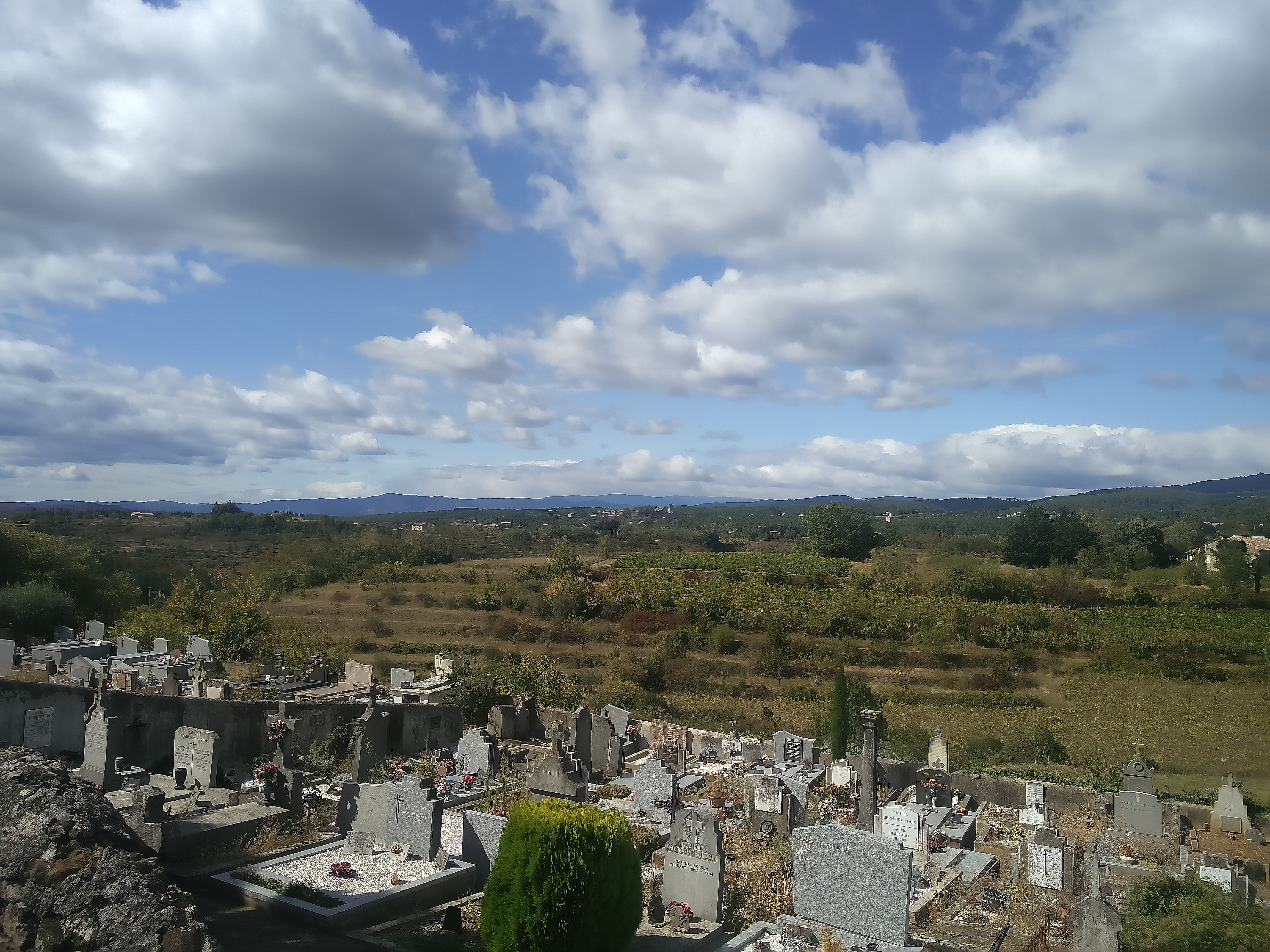 5. friedhof1