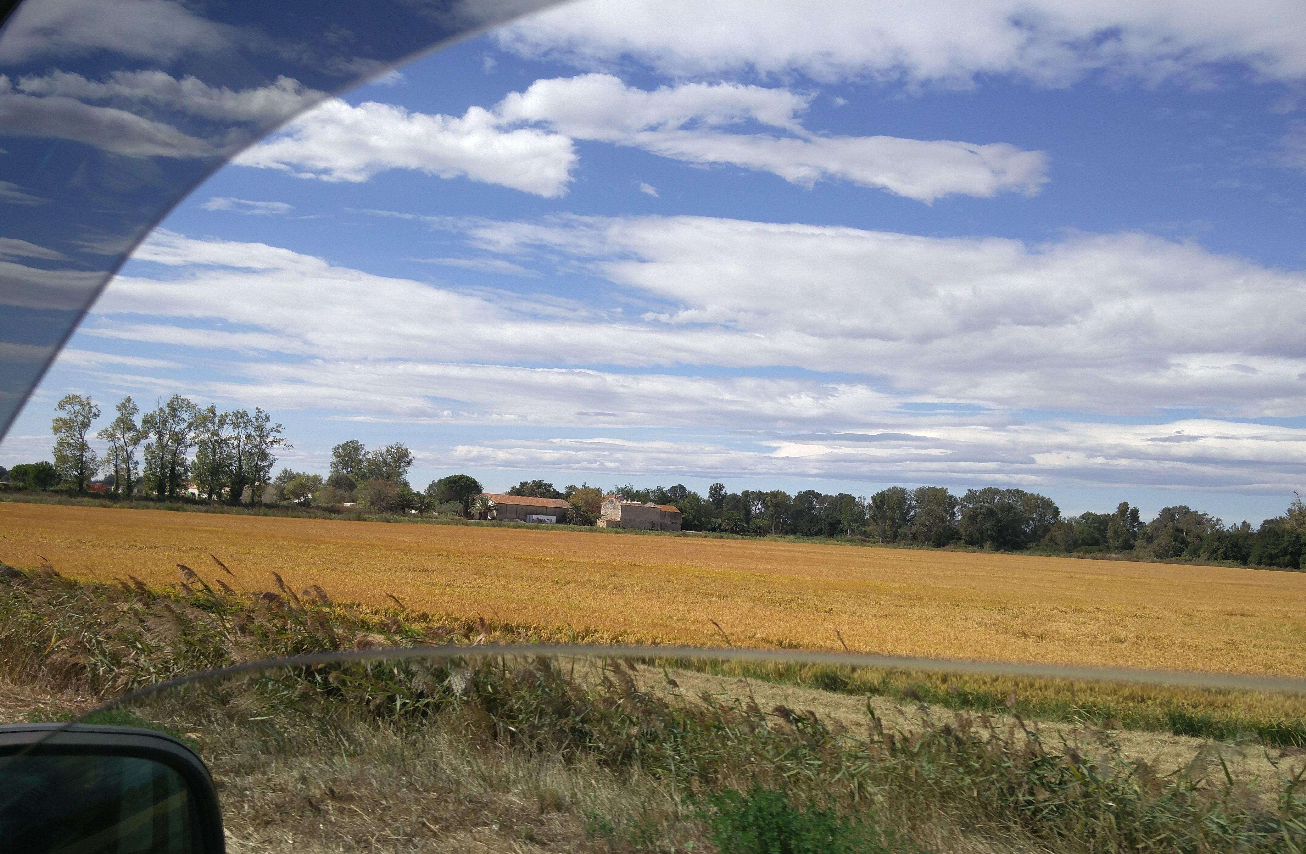 9. fahrt4