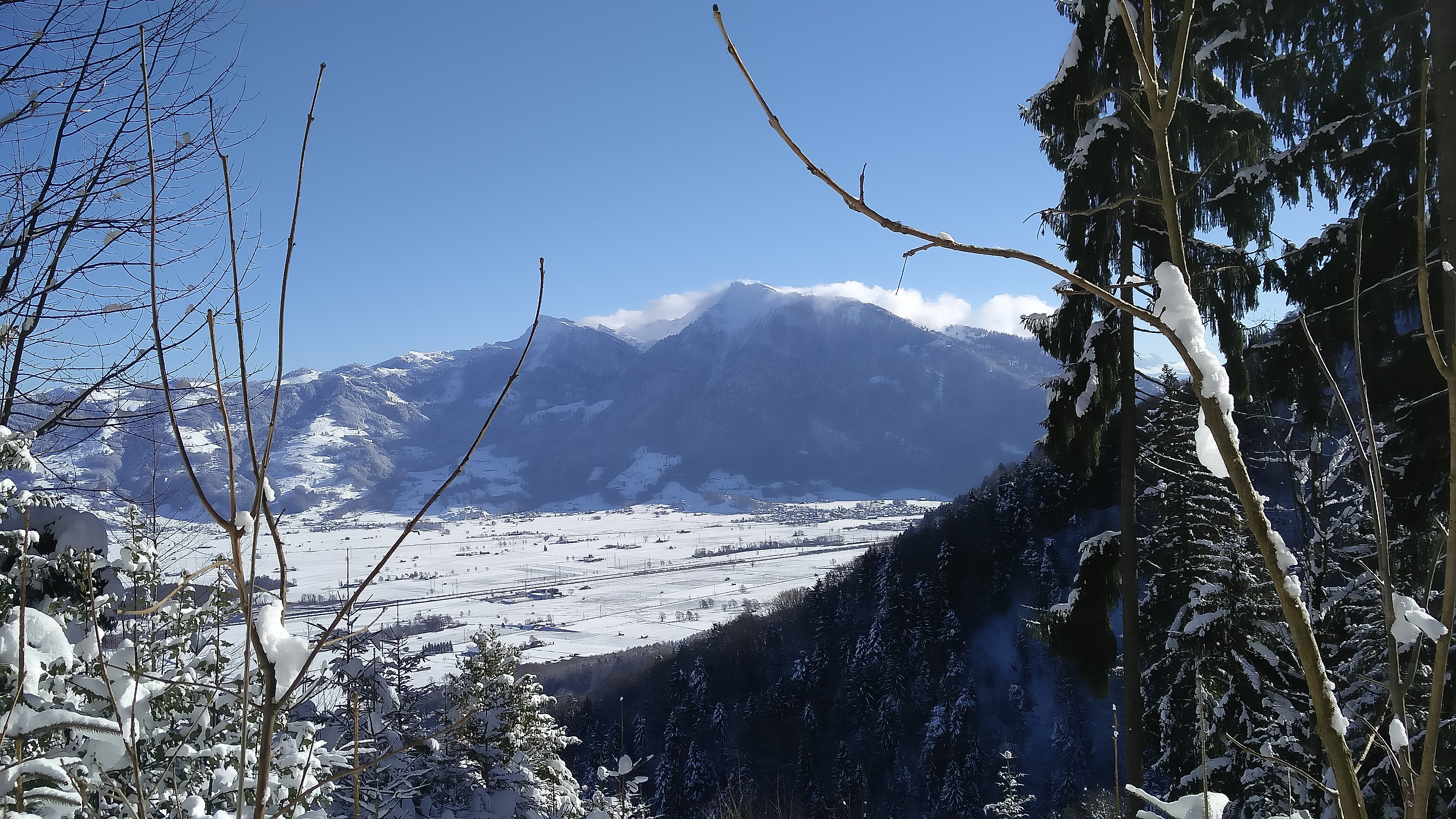 blog_3_IMG_20180213_102714