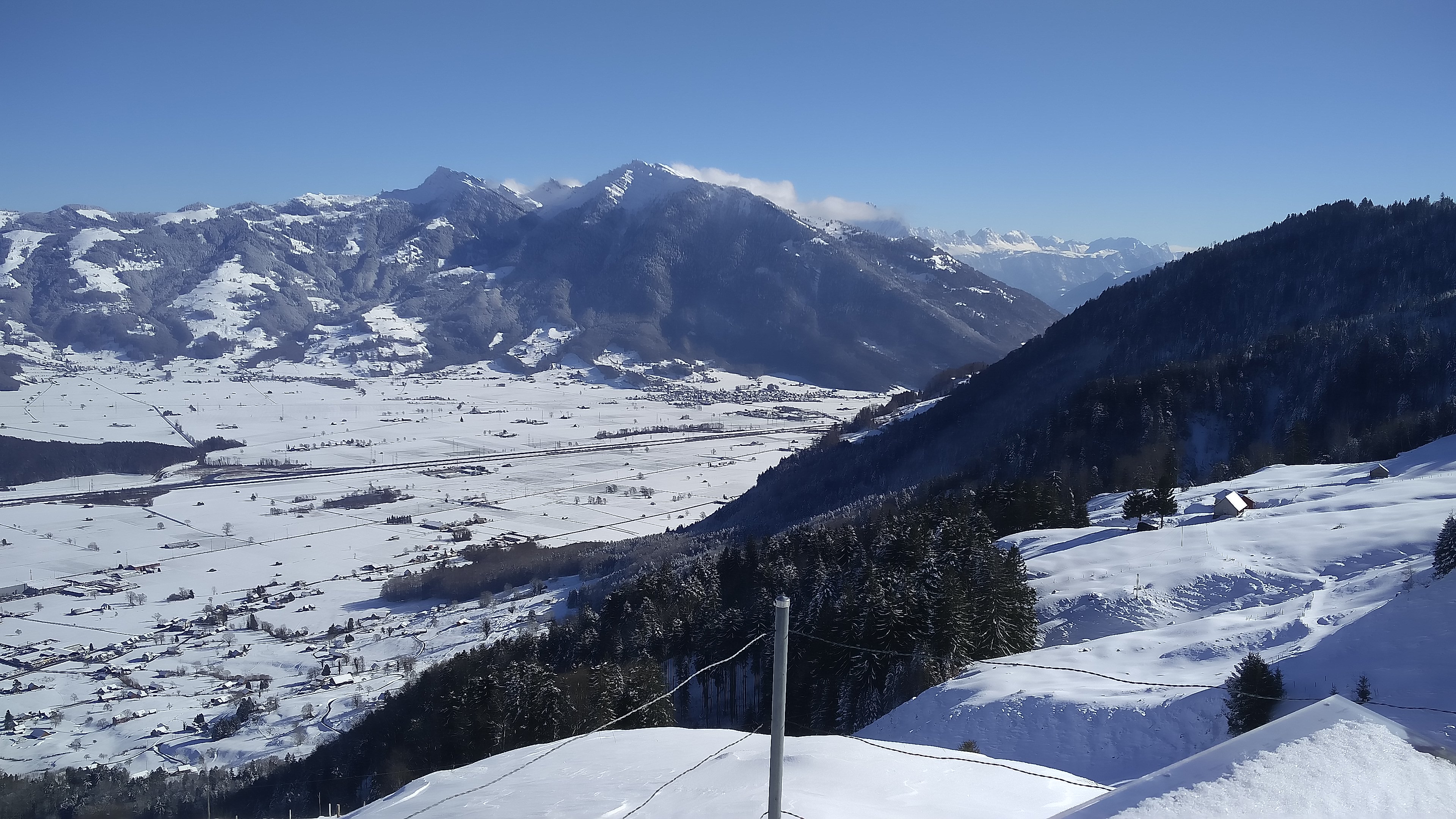 blog_5_IMG_20180213_114026