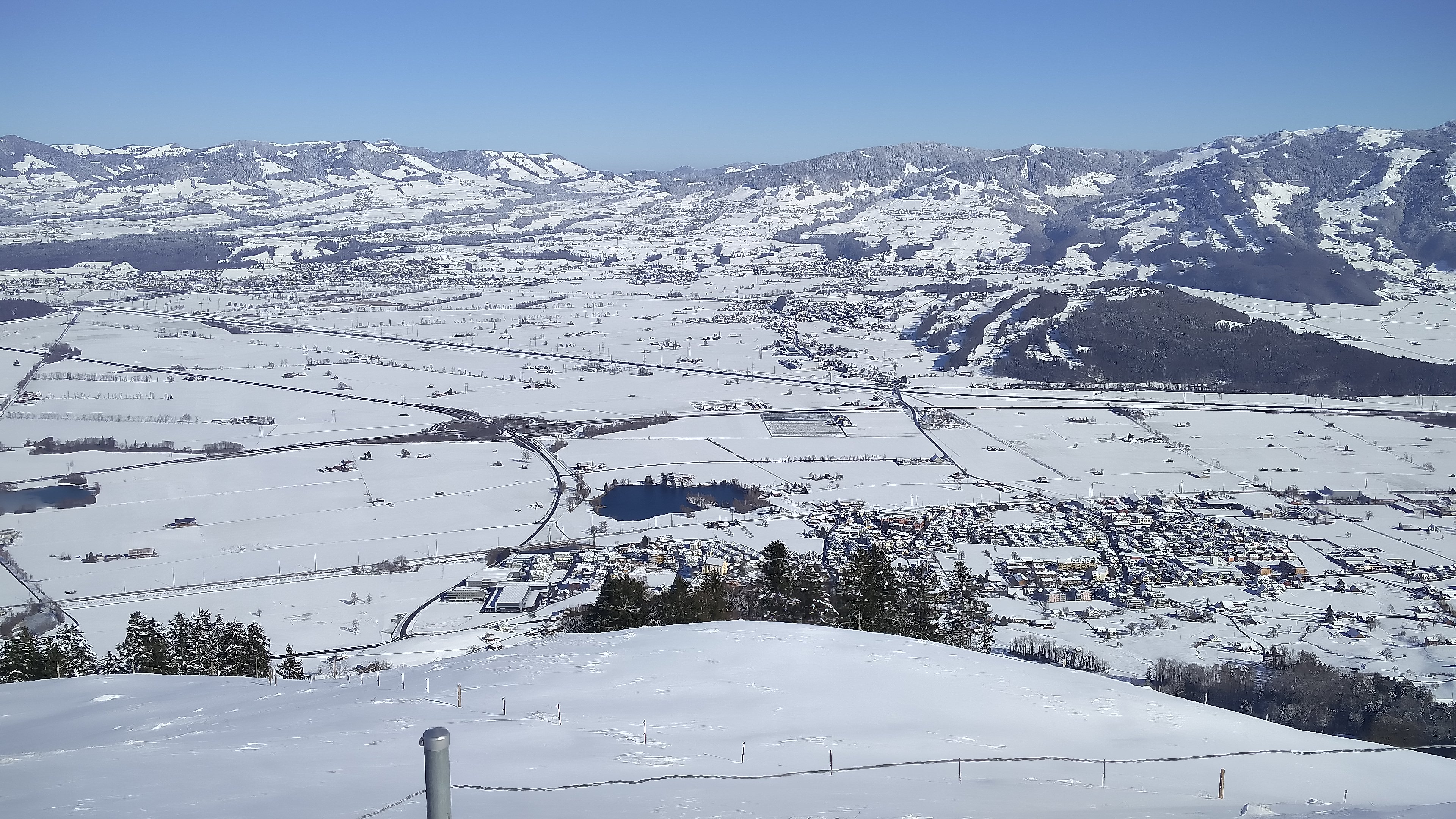 blog_5_IMG_20180213_114044