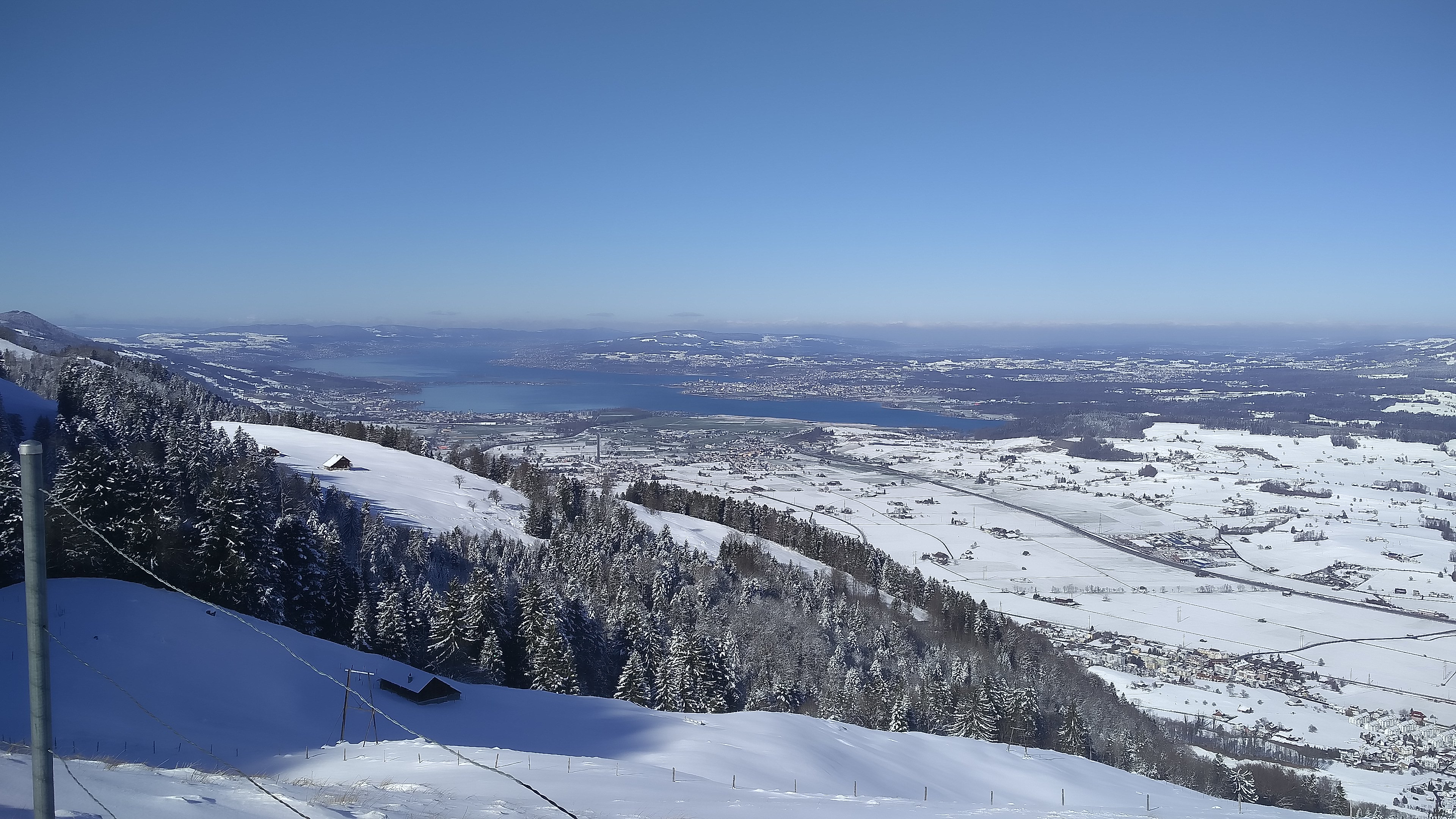 blog_6_IMG_20180213_114053