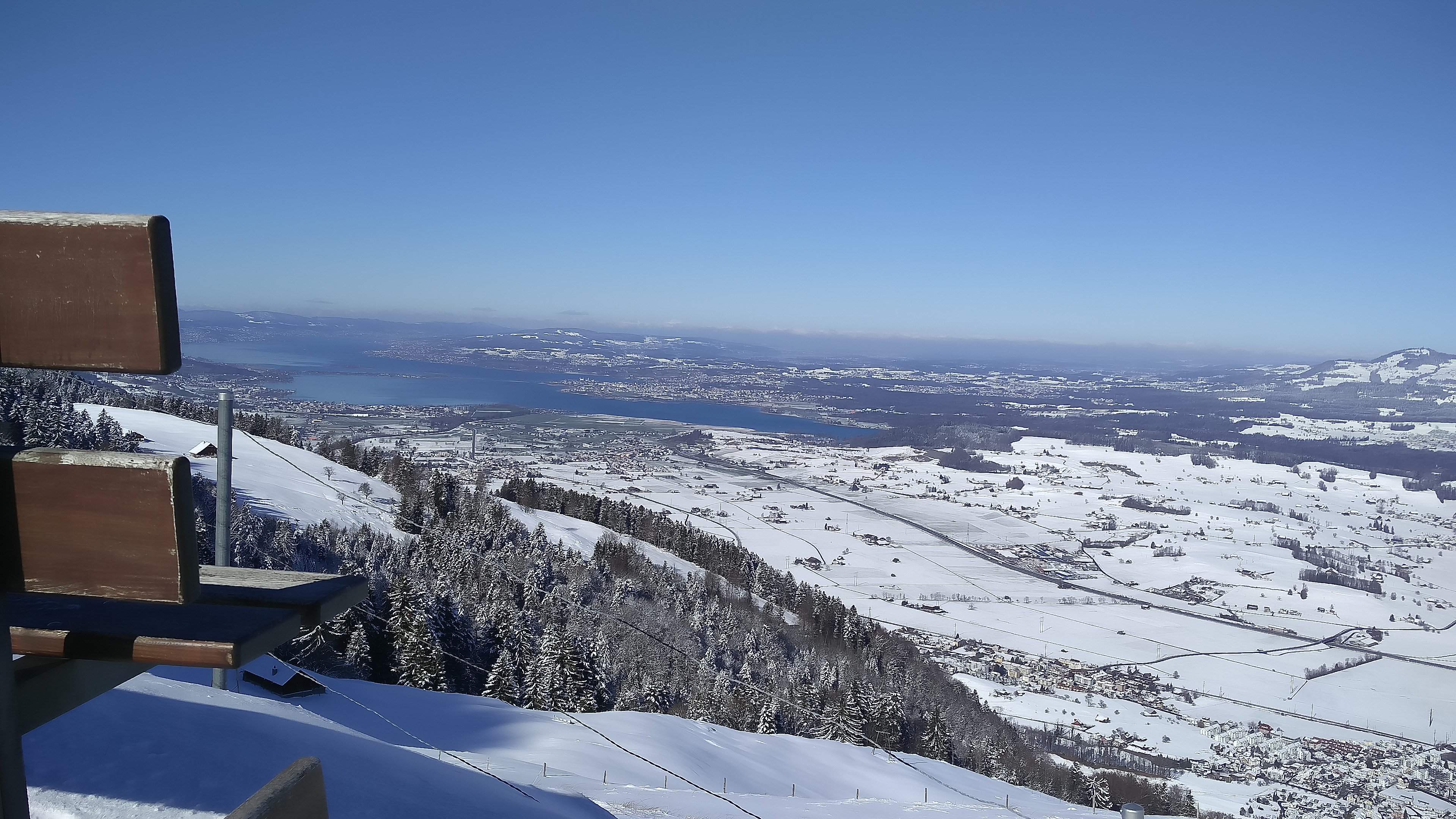 blog_ziel_IMG_20180213_114000